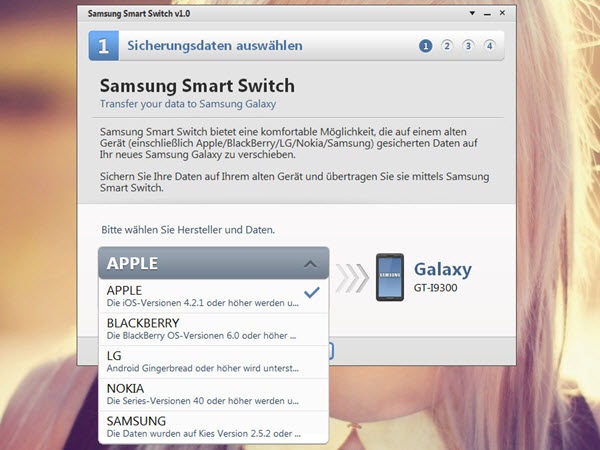 samsung smart switch for mac free download